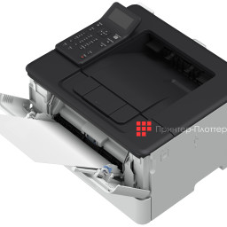 Принтер Canon i-SENSYS X 1440Pr