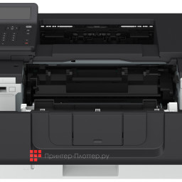 Принтер Canon i-SENSYS X 1440Pr