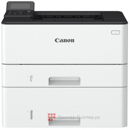Принтер Canon i-SENSYS X 1440Pr