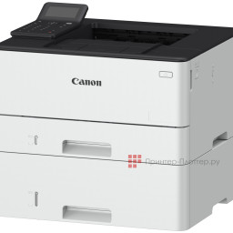 Принтер Canon i-SENSYS X 1440Pr