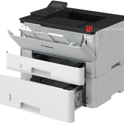 Принтер Canon i-SENSYS X 1440Pr