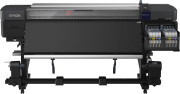 Сублимационный плоттер Epson SureColor SC-F9400
