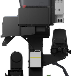 Сублимационный плоттер Epson SureColor SC-F9400