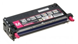 Тонер-картридж Epson 1159 (magenta) HC (PP003733)