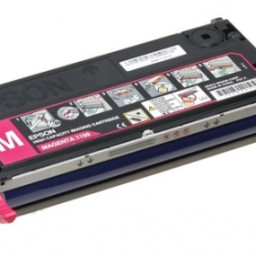 Тонер-картридж Epson 1159 (magenta) HC (PP003733)