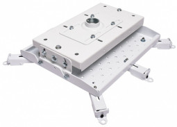 Chief универсальное крепление для проекторов VCMUW