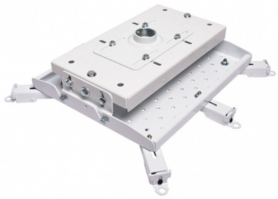 Chief универсальное крепление для проекторов VCMUW