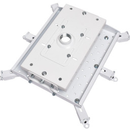 Chief универсальное крепление для проекторов VCMUW