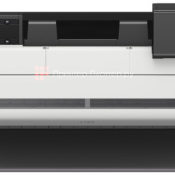 Струйный плоттер Canon imagePROGRAF TX-4100