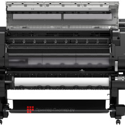 Струйный плоттер Canon imagePROGRAF TX-4100