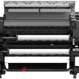 Струйный плоттер Canon imagePROGRAF TX-4100