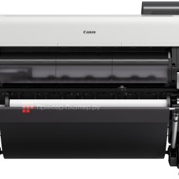 Струйный плоттер Canon imagePROGRAF TX-4100