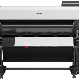 Струйный плоттер Canon imagePROGRAF TX-4100