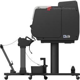 Струйный плоттер Canon imagePROGRAF TX-4100