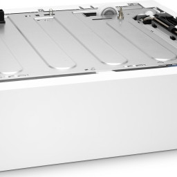 HP лоток подачи LaserJet 550-sheet Feeder Tray, 550 листов