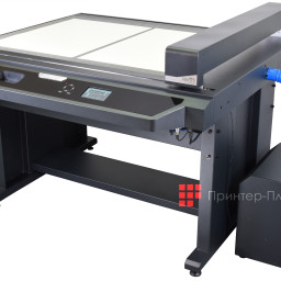 Режущий плоттер Intec ColorCut FB1175