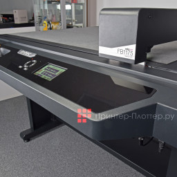 Режущий плоттер Intec ColorCut FB1175