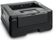 Принтер Катюша P140T