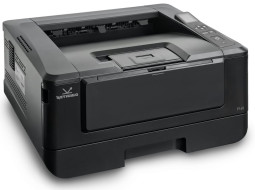 Принтер Катюша P140T