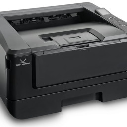 Принтер Катюша P140T