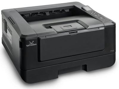 Принтер Катюша P140T