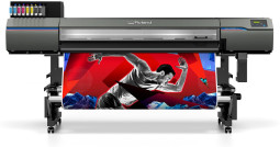 Сольвентный принтер Roland DGXPRESS ER-642