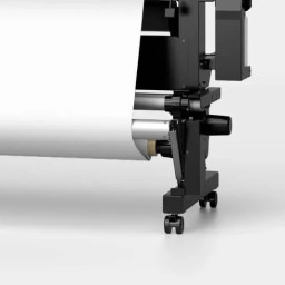 Сольвентный принтер Roland DGXPRESS ER-642