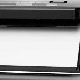 Сольвентный принтер Roland DGXPRESS ER-642