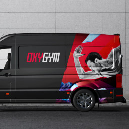 Сольвентный принтер Roland DGXPRESS ER-642