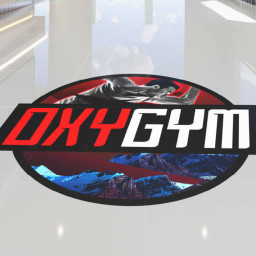 Сольвентный принтер Roland DGXPRESS ER-642