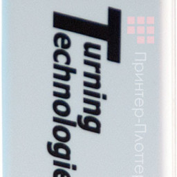 Комплект голосования Turning Technologies ResponseCard LT Kit (32 ученика)