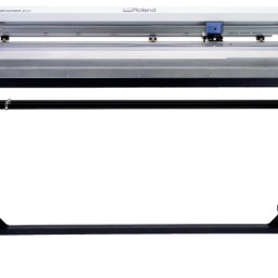 Режущий плоттер Roland CAMM-1 PRO GX-500
