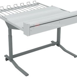 Oce выходной лоток Delivery Tray