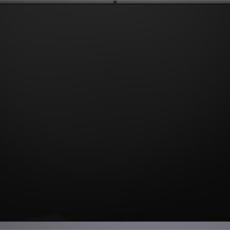 Интерактивная панель Geckotouch Interactive IP65GT-C