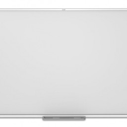 Интерактивная доска SMART SBM787V