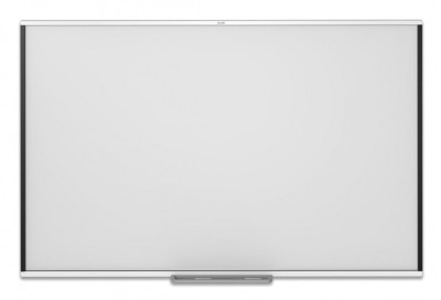 Интерактивная доска SMART SBM787V