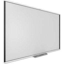 Интерактивная доска SMART SBM787V