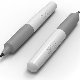 Интерактивная доска SMART SBM787V