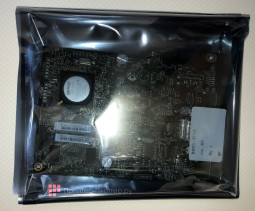 HP плата для входа в спящий режим JDI PCA SERV