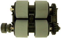 Kodak подающий модуль для i1200, i1300, i2000, SS 500, SS 700