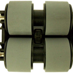 Kodak подающий модуль для i1200, i1300, i2000, SS 500, SS 700