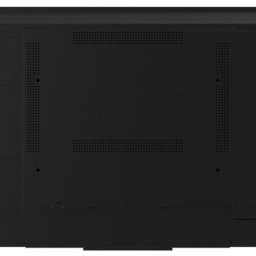 Информационная панель Lumien Basic G2 LB9850SDG2