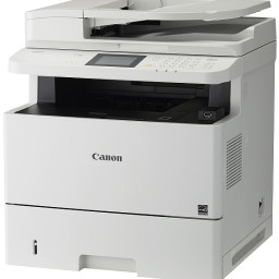 МФУ Canon i-SENSYS MF512x