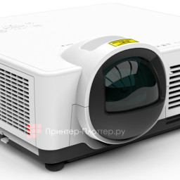 Проектор Diello DL-LU550ST