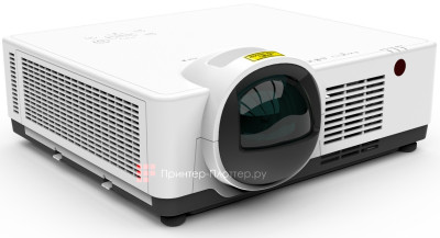 Проектор Diello DL-LU550ST