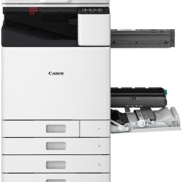 МФУ Canon WG7450F