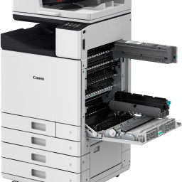 МФУ Canon WG7450F