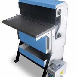 Перфоратор Vektor Super 600 (квадратные отверстия)