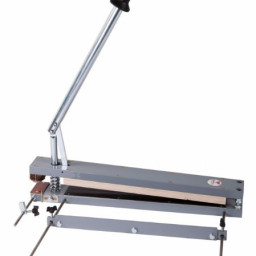 Вырубщик-биговщик KB-32