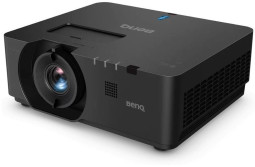 Проектор BenQ LU960